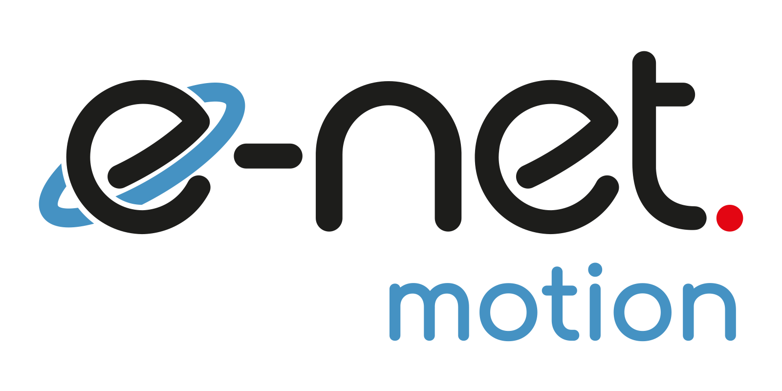 Découvrez notre logo, notre univers.